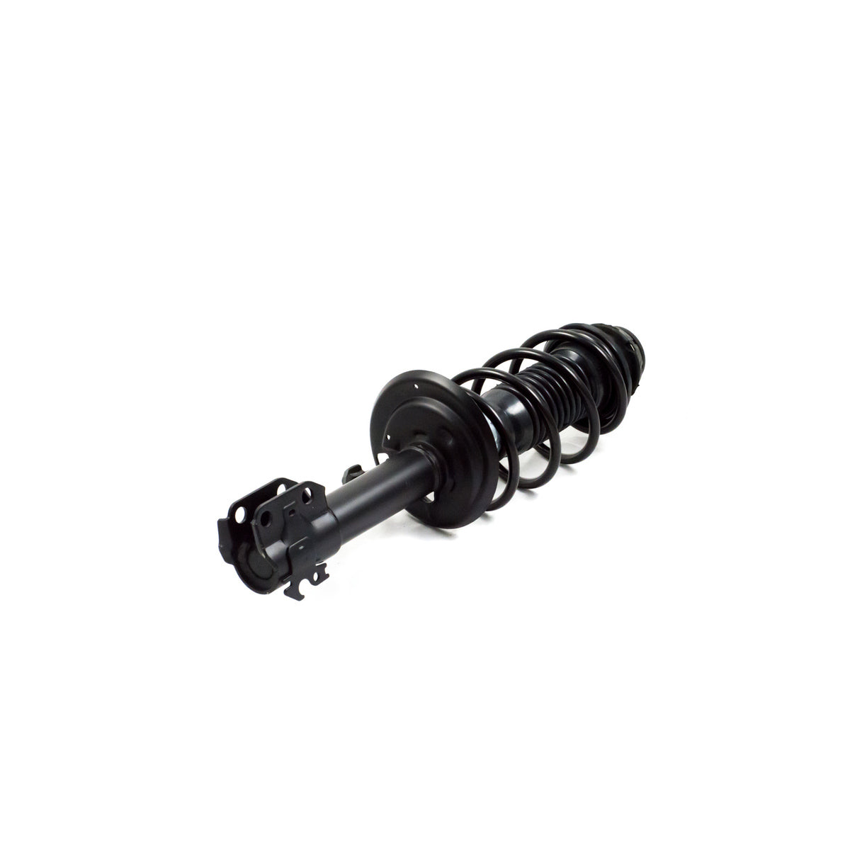 Gabriel G57353 Front Left Ultra ReadyMount