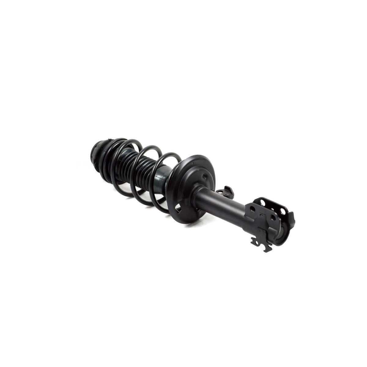 Gabriel G57354 Front Right Ultra ReadyMount