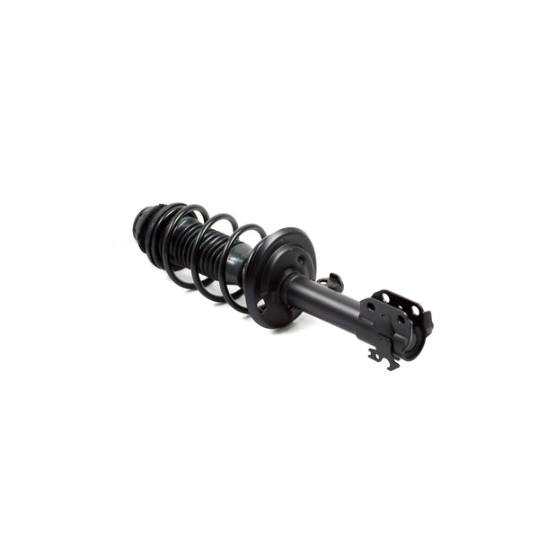 Gabriel G57354 Front Right Ultra ReadyMount