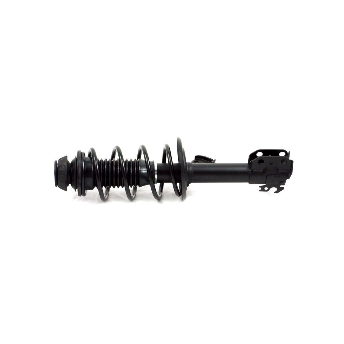 Gabriel G57354 Front Right Ultra ReadyMount