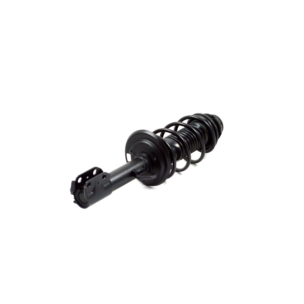 Gabriel G57354 Front Right Ultra ReadyMount