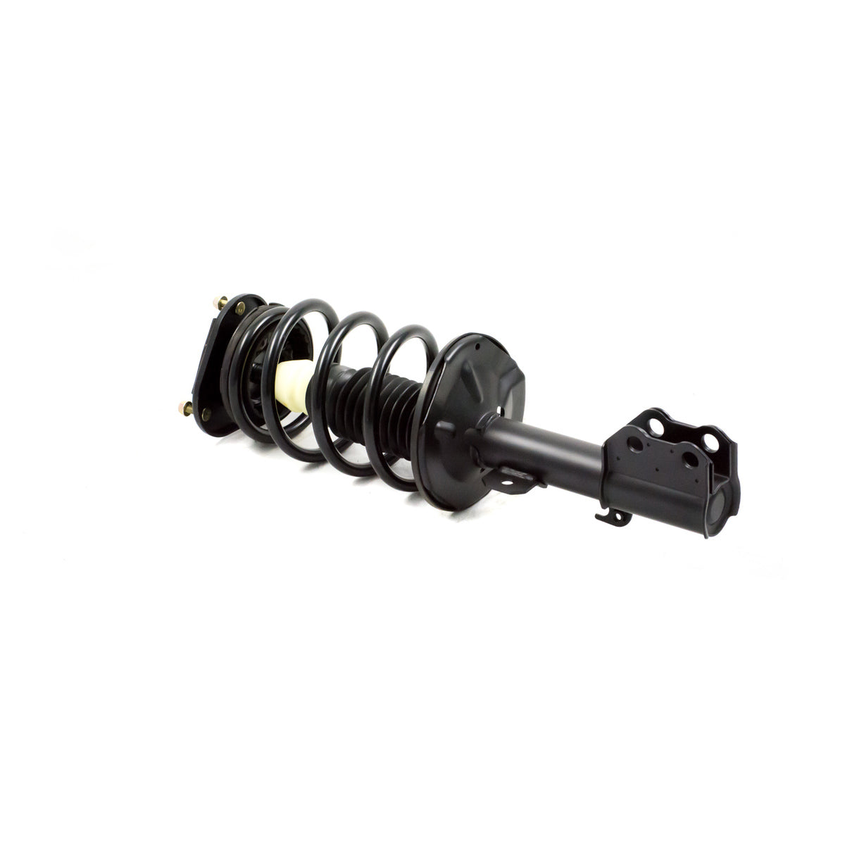 Gabriel G57358 Front Right Ultra ReadyMount