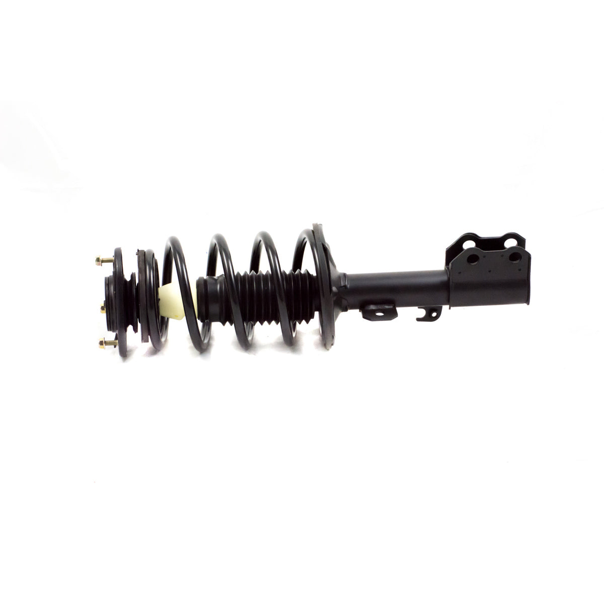 Gabriel G57358 Front Right Ultra ReadyMount