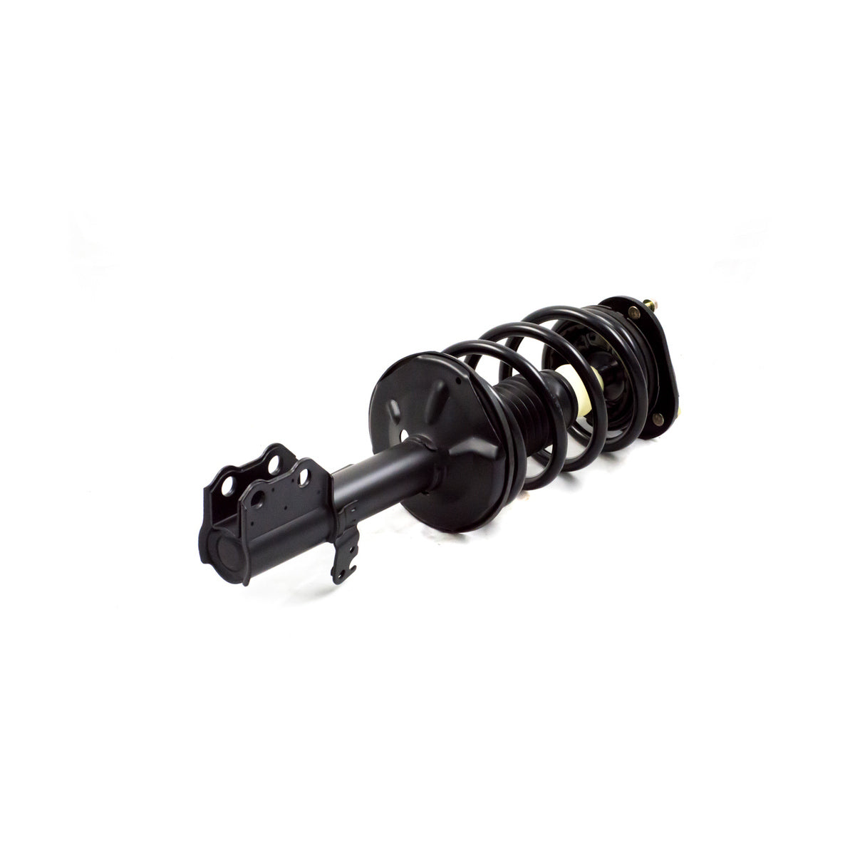 Gabriel G57358 Front Right Ultra ReadyMount