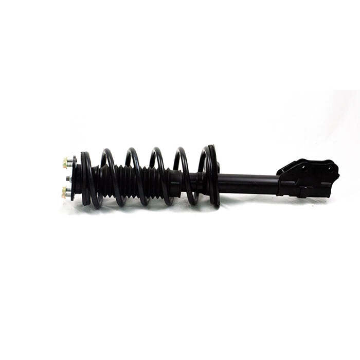 Gabriel G57362 Front Right Ultra ReadyMount
