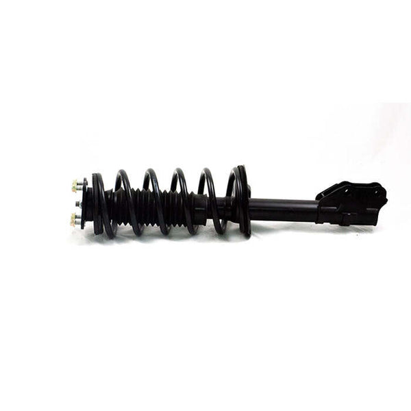 Gabriel G57362 Front Right Ultra ReadyMount