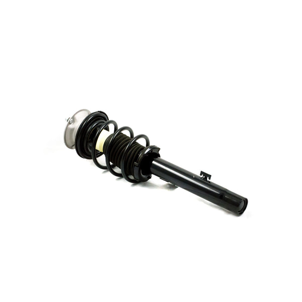 Gabriel G57364 Front Right Ultra ReadyMount