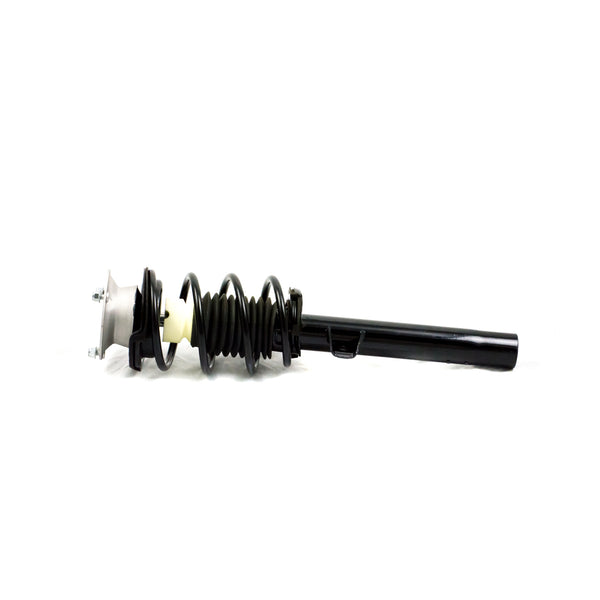 Gabriel G57364 Front Right Ultra ReadyMount
