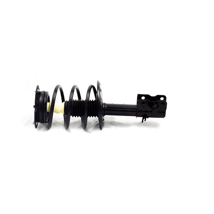 Gabriel G57367 Front Left Ultra ReadyMount