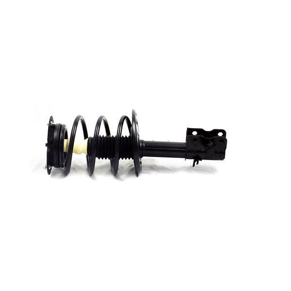Gabriel G57367 Front Left Ultra ReadyMount