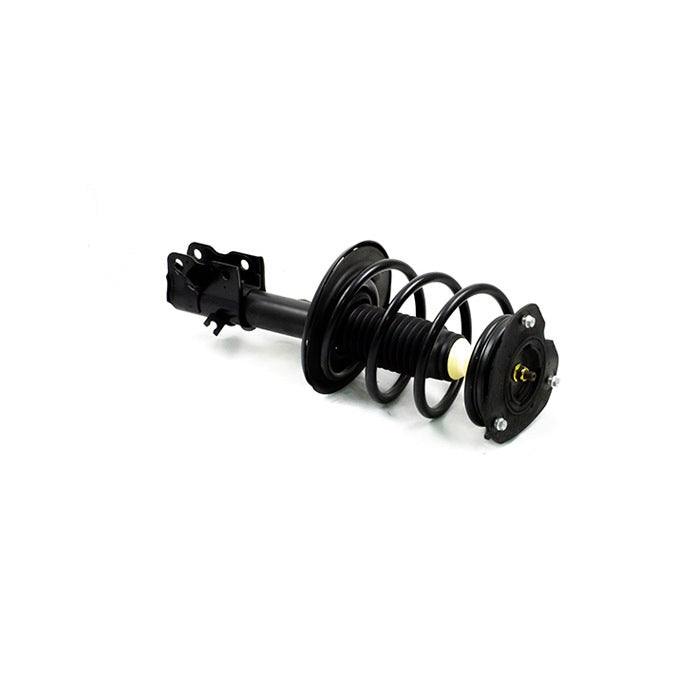 Gabriel G57368 Front Right Ultra ReadyMount