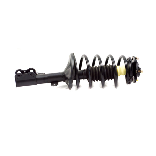 Gabriel G57373 Front Right Ultra ReadyMount