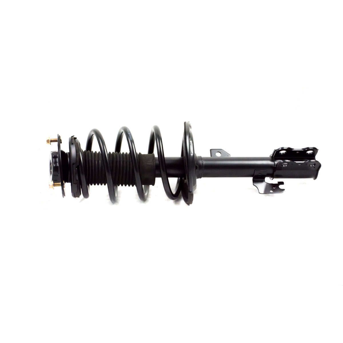 Gabriel G57375 Front Left Ultra ReadyMount