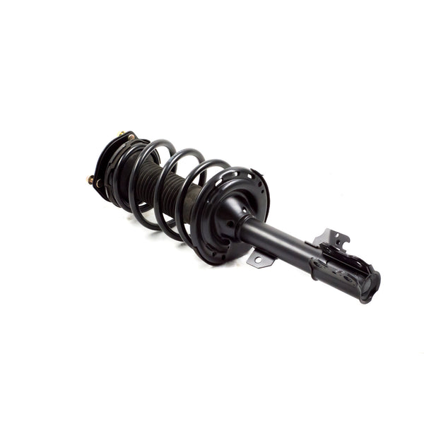 Gabriel G57376 Front Right Ultra ReadyMount