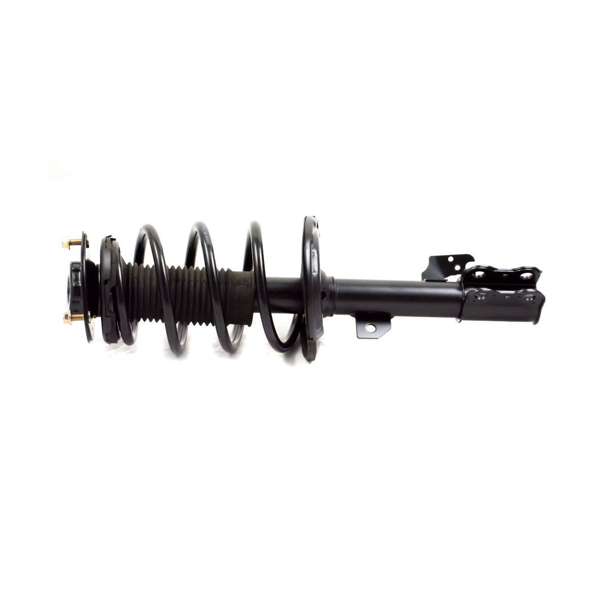 Gabriel G57376 Front Right Ultra ReadyMount