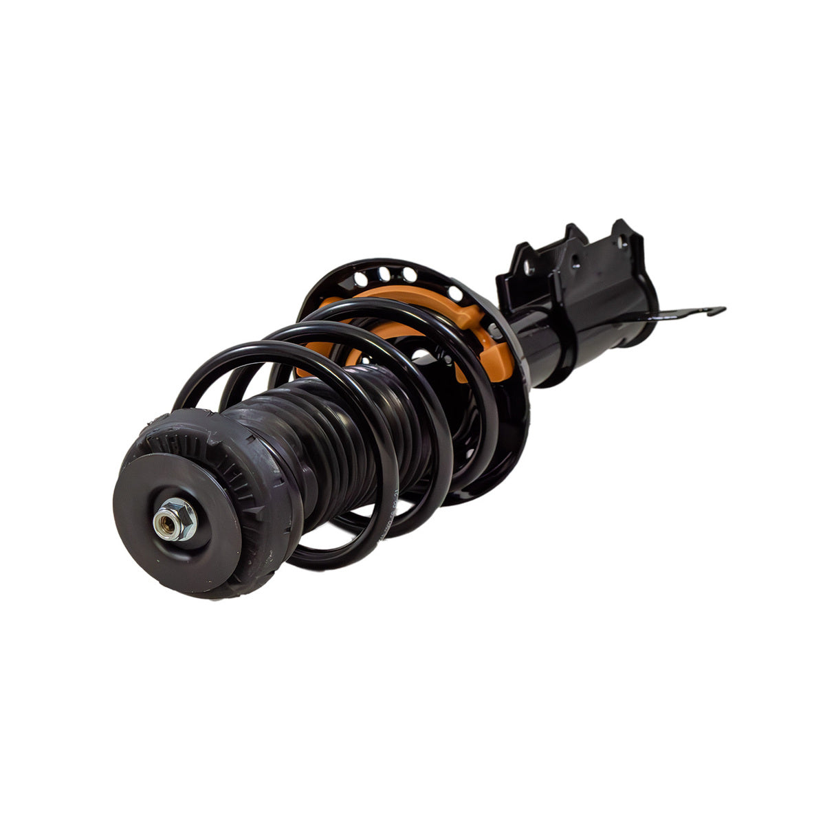 Gabriel G57377 Front Left Ultra ReadyMount