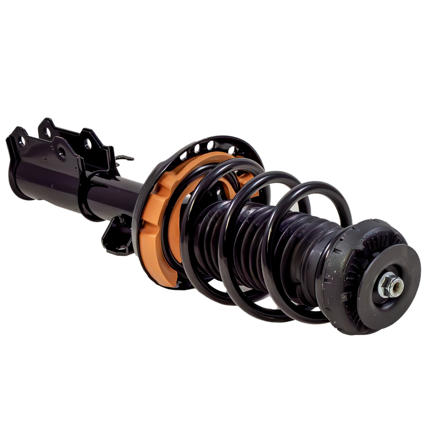 Gabriel G57377 Front Left Ultra ReadyMount