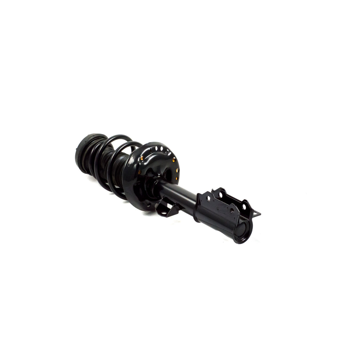 Gabriel G57378 Front Right Ultra ReadyMount