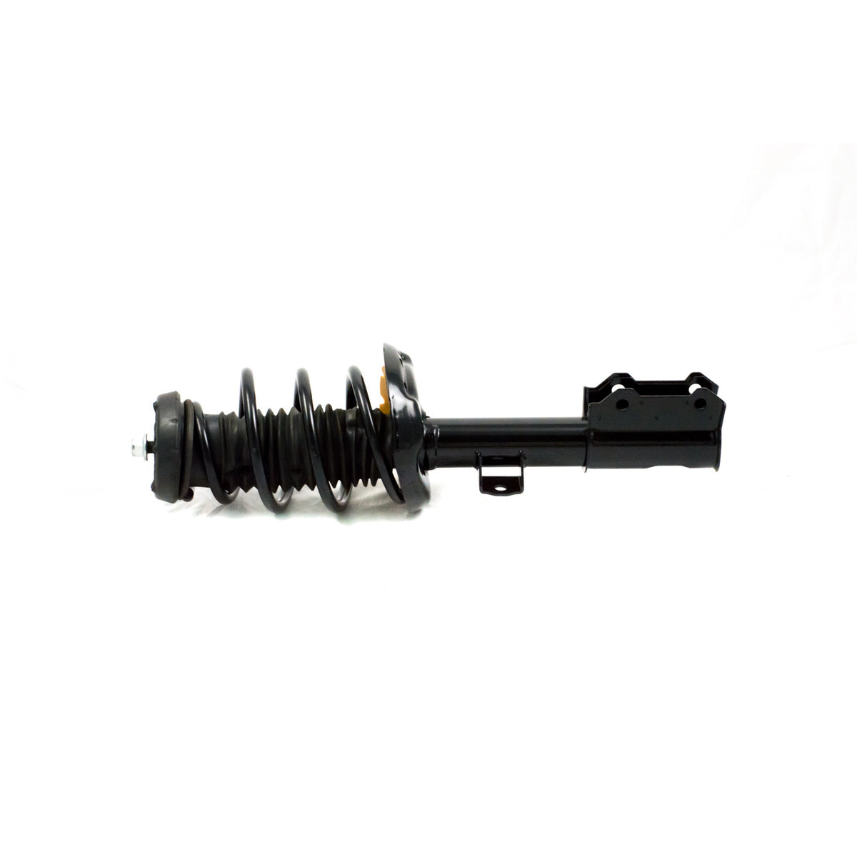 Gabriel G57378 Front Right Ultra ReadyMount
