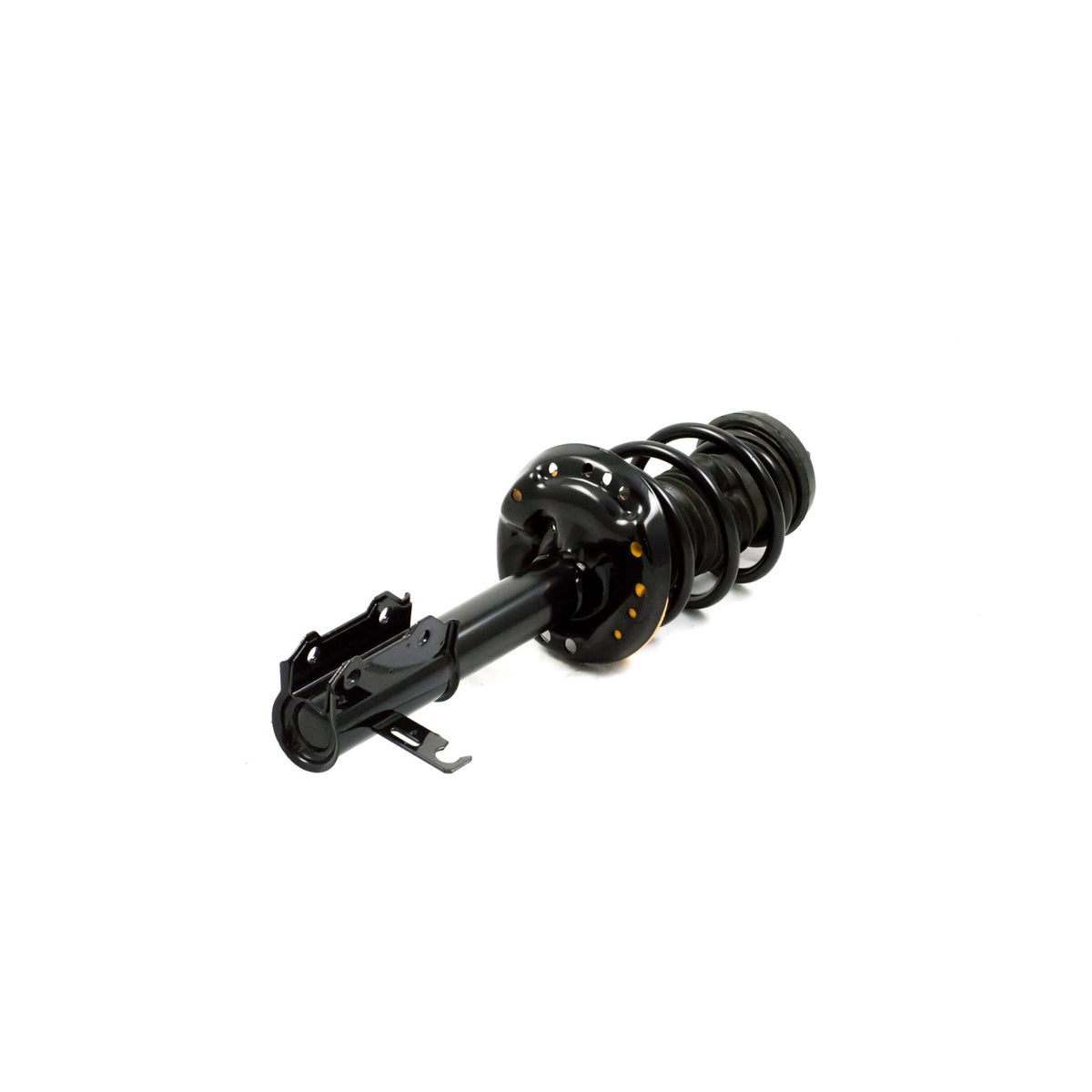 Gabriel G57378 Front Right Ultra ReadyMount