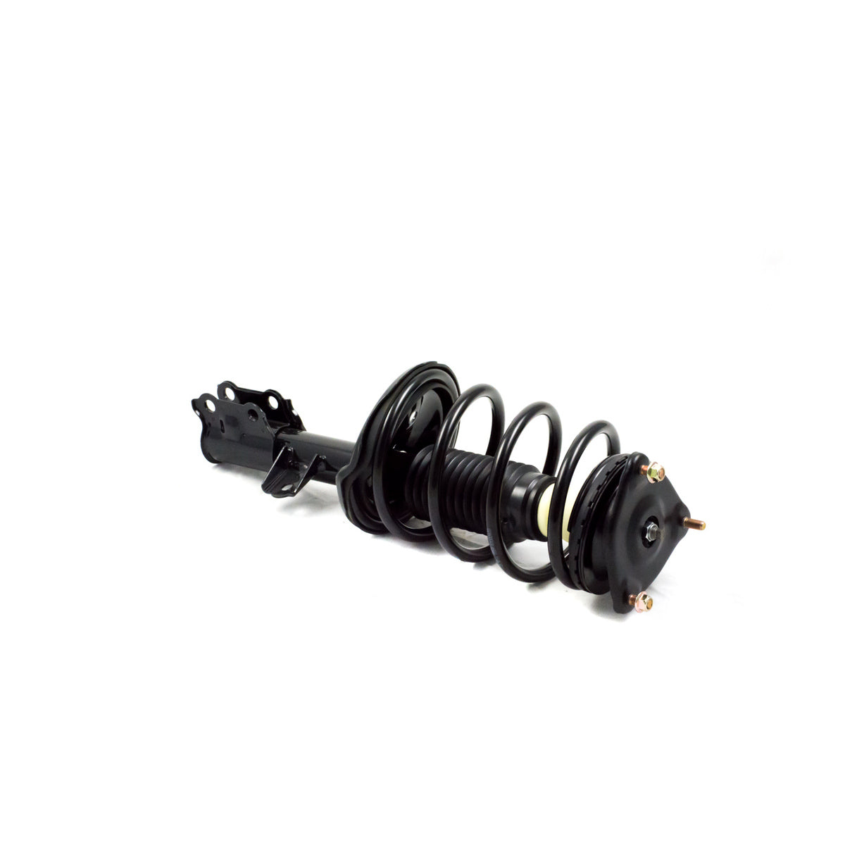 Gabriel G57393 Front Left Ultra ReadyMount