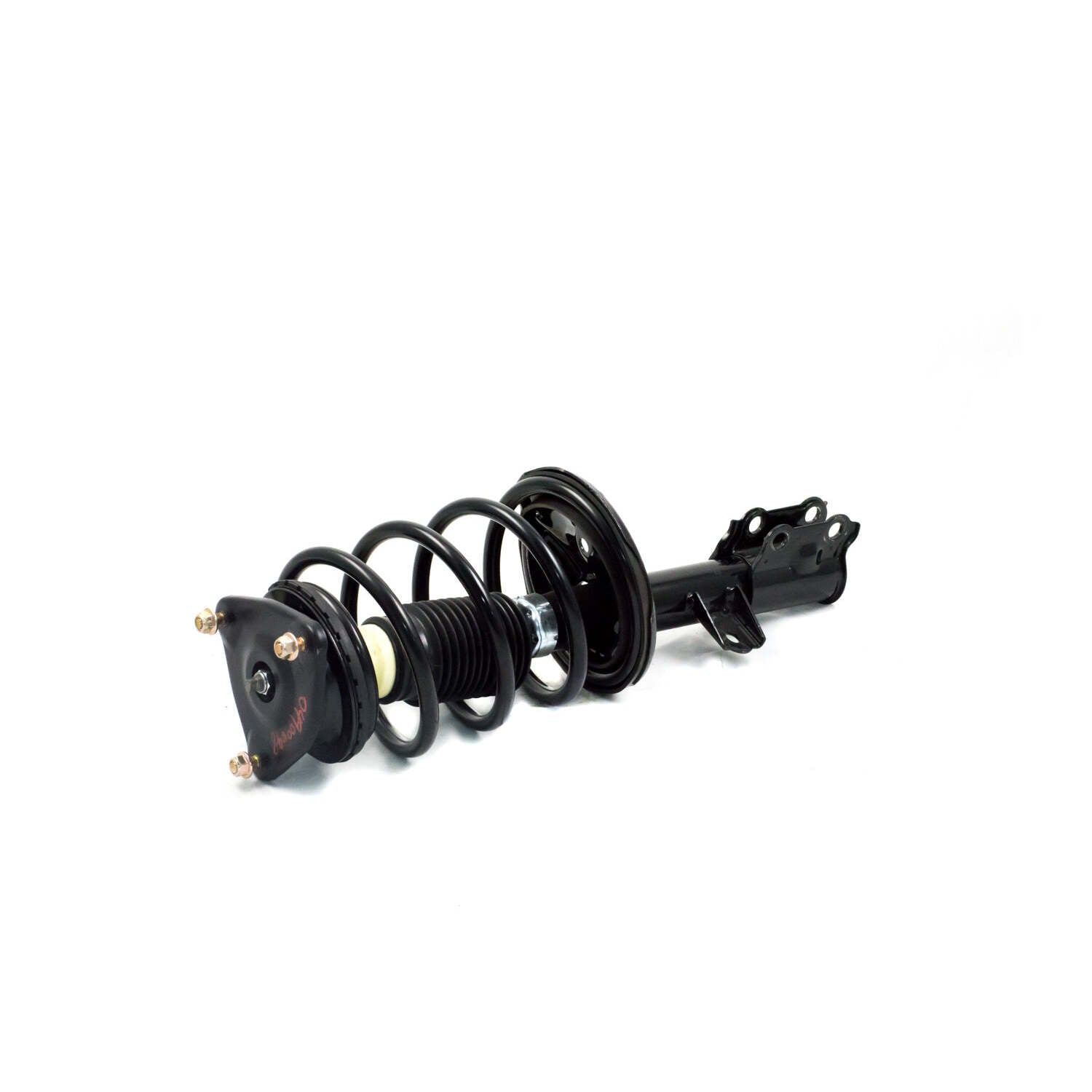 Gabriel G57394 Front Right Ultra ReadyMount