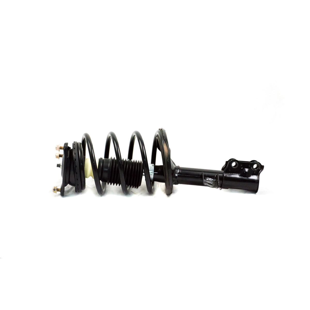 Gabriel G57394 Front Right Ultra ReadyMount