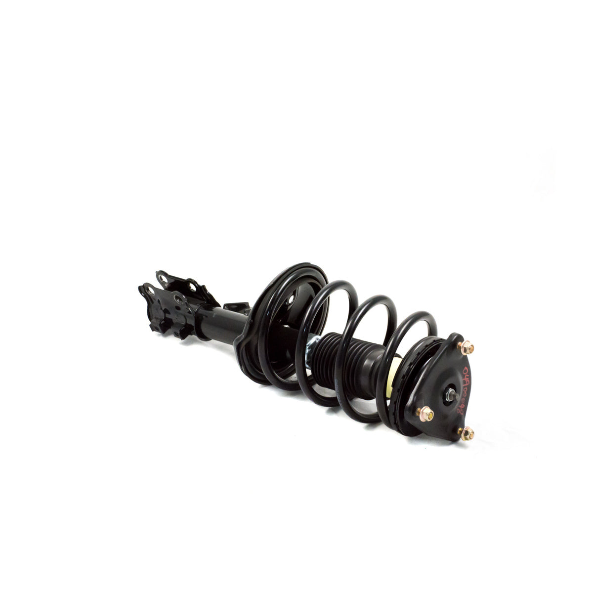 Gabriel G57394 Front Right Ultra ReadyMount