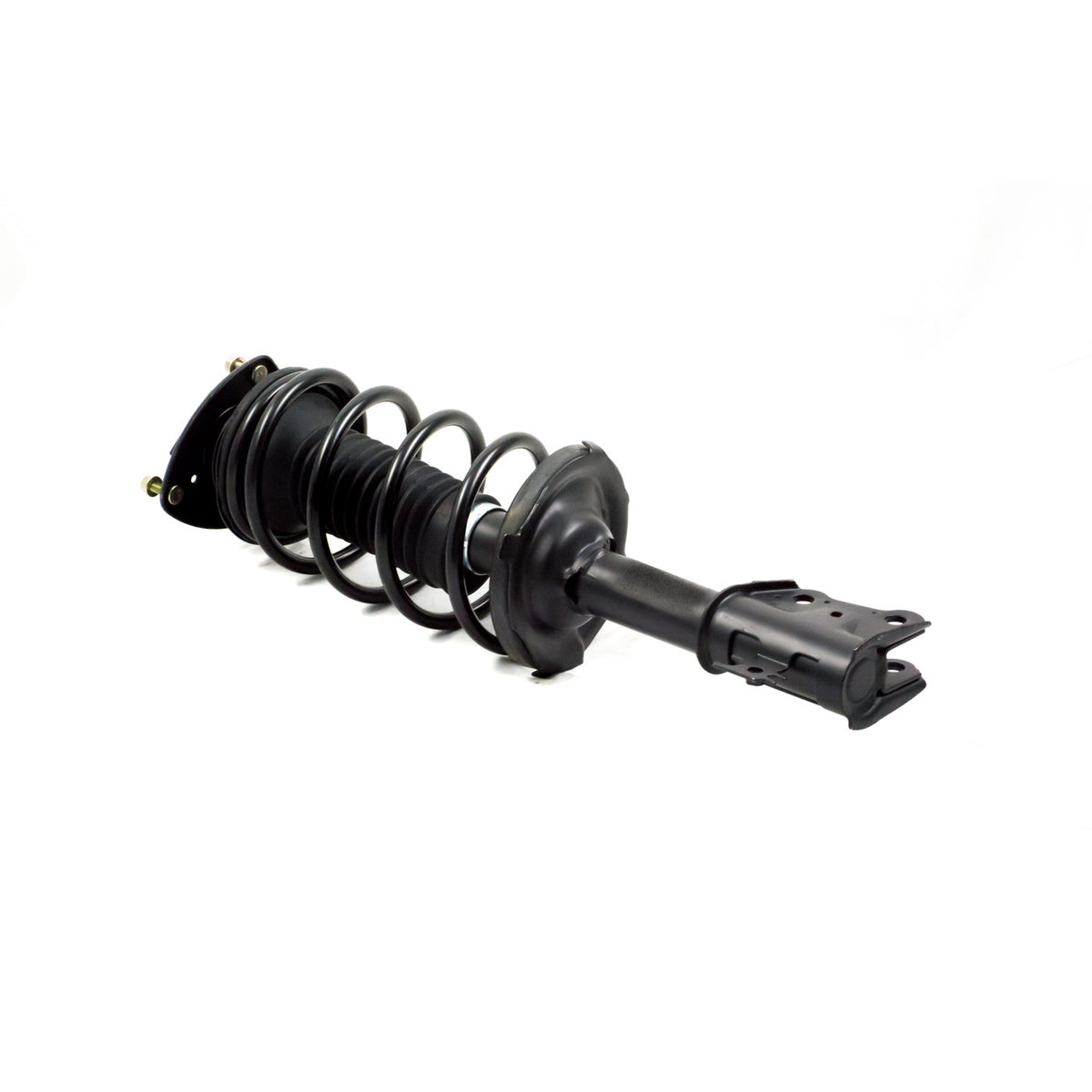 Gabriel G57397 Front Ultra ReadyMount