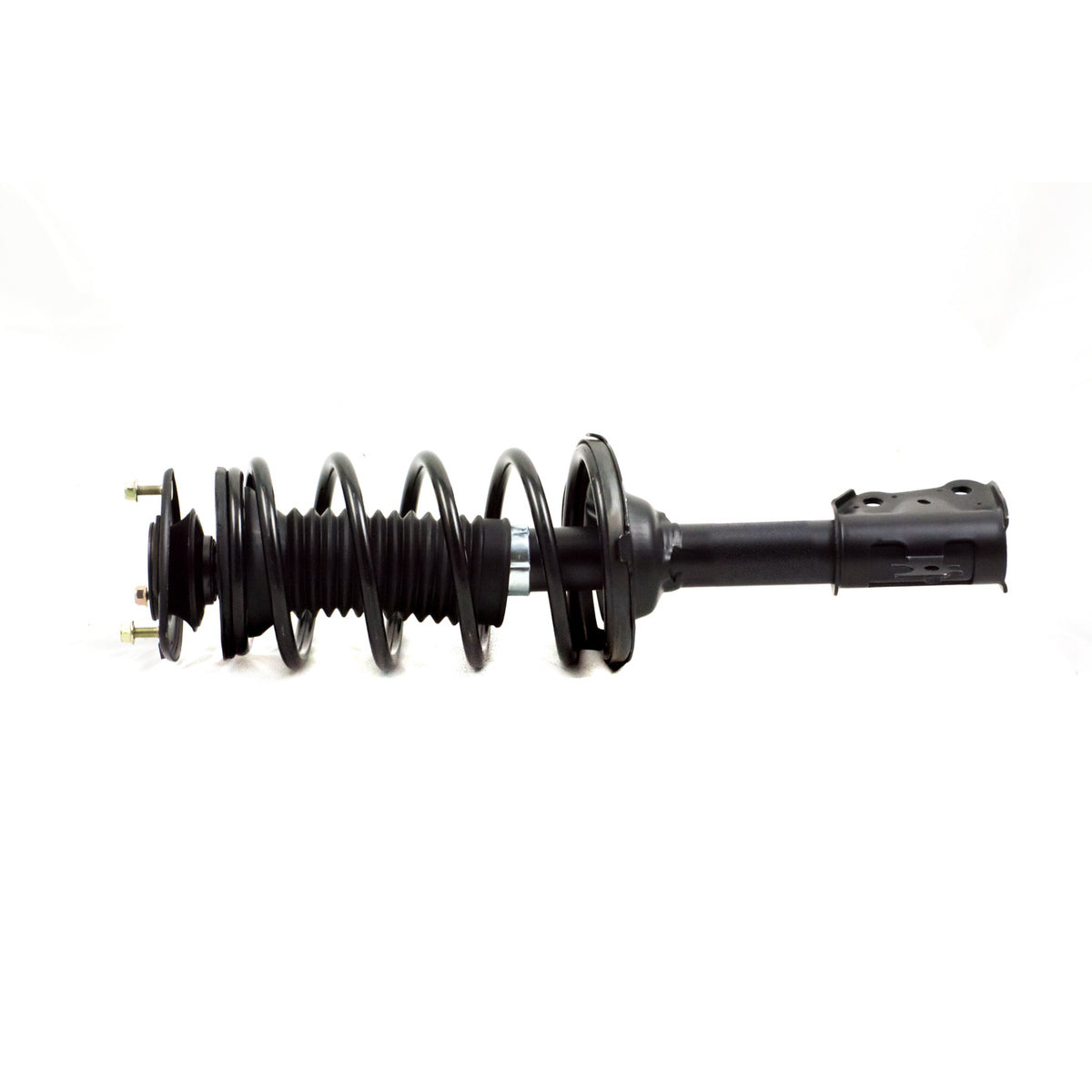 Gabriel G57397 Front Ultra ReadyMount