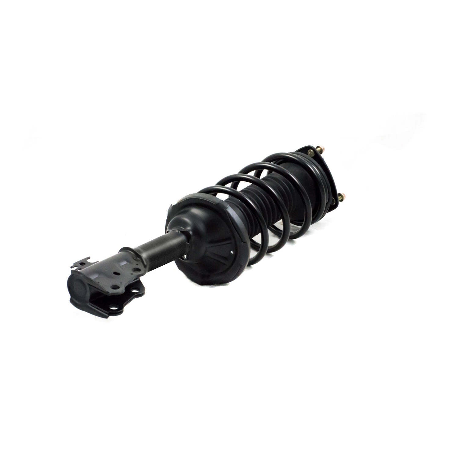 Gabriel G57397 Front Ultra ReadyMount