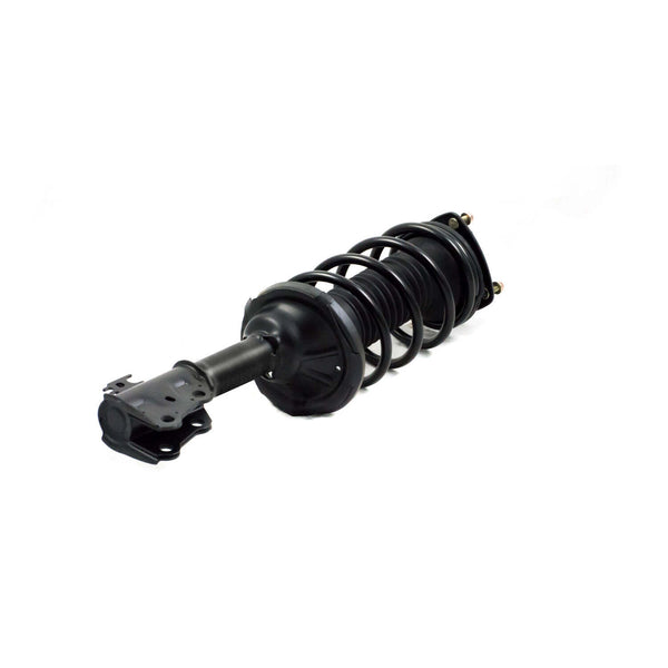 Gabriel G57397 Front Ultra ReadyMount