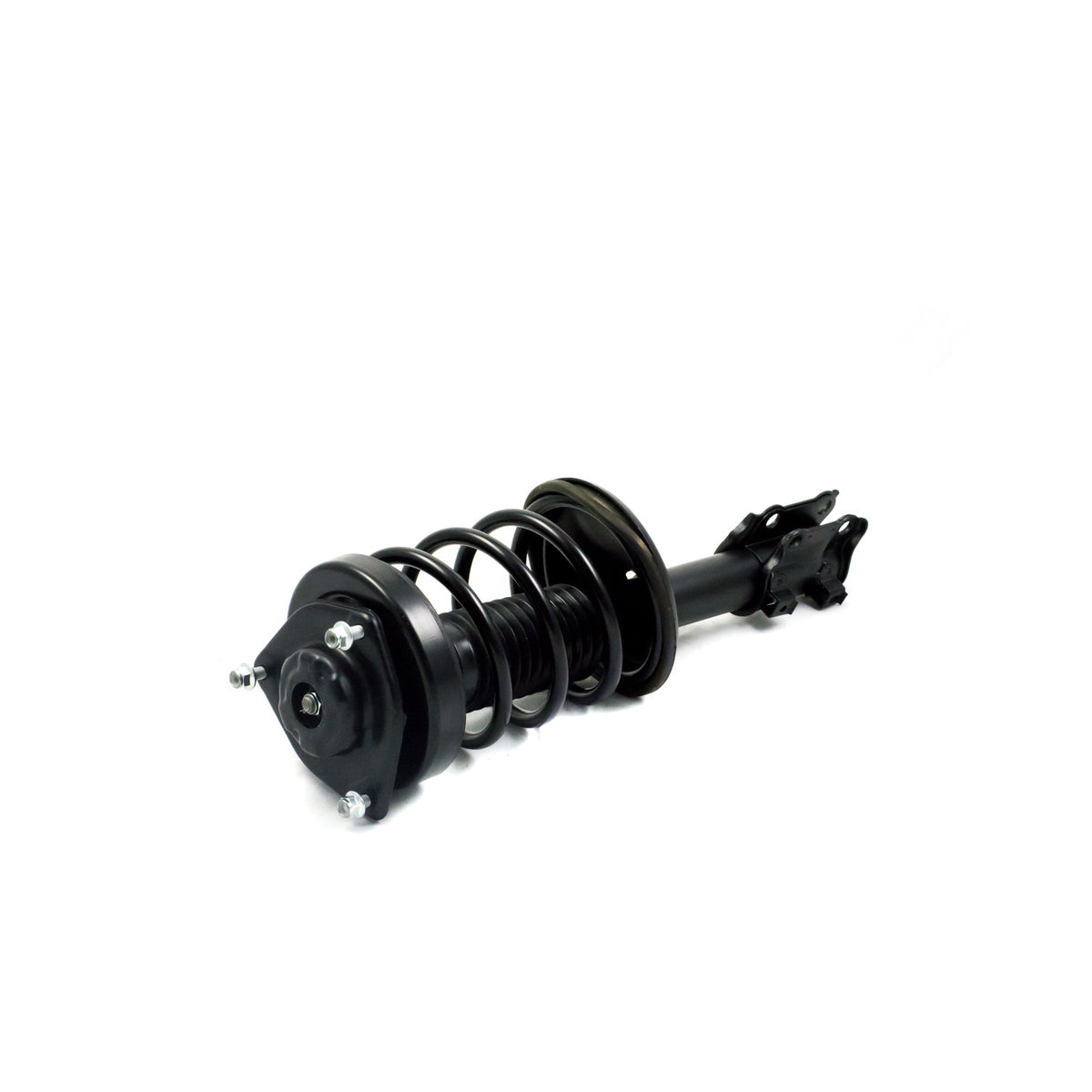 Gabriel G57399 Front Right Ultra ReadyMount