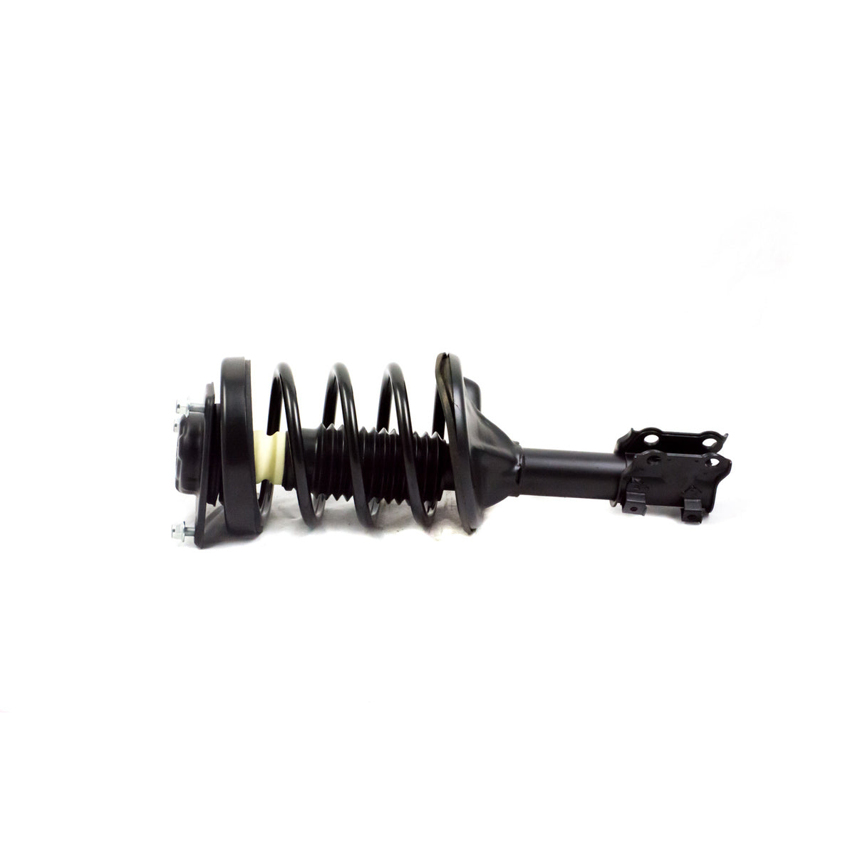 Gabriel G57399 Front Right Ultra ReadyMount