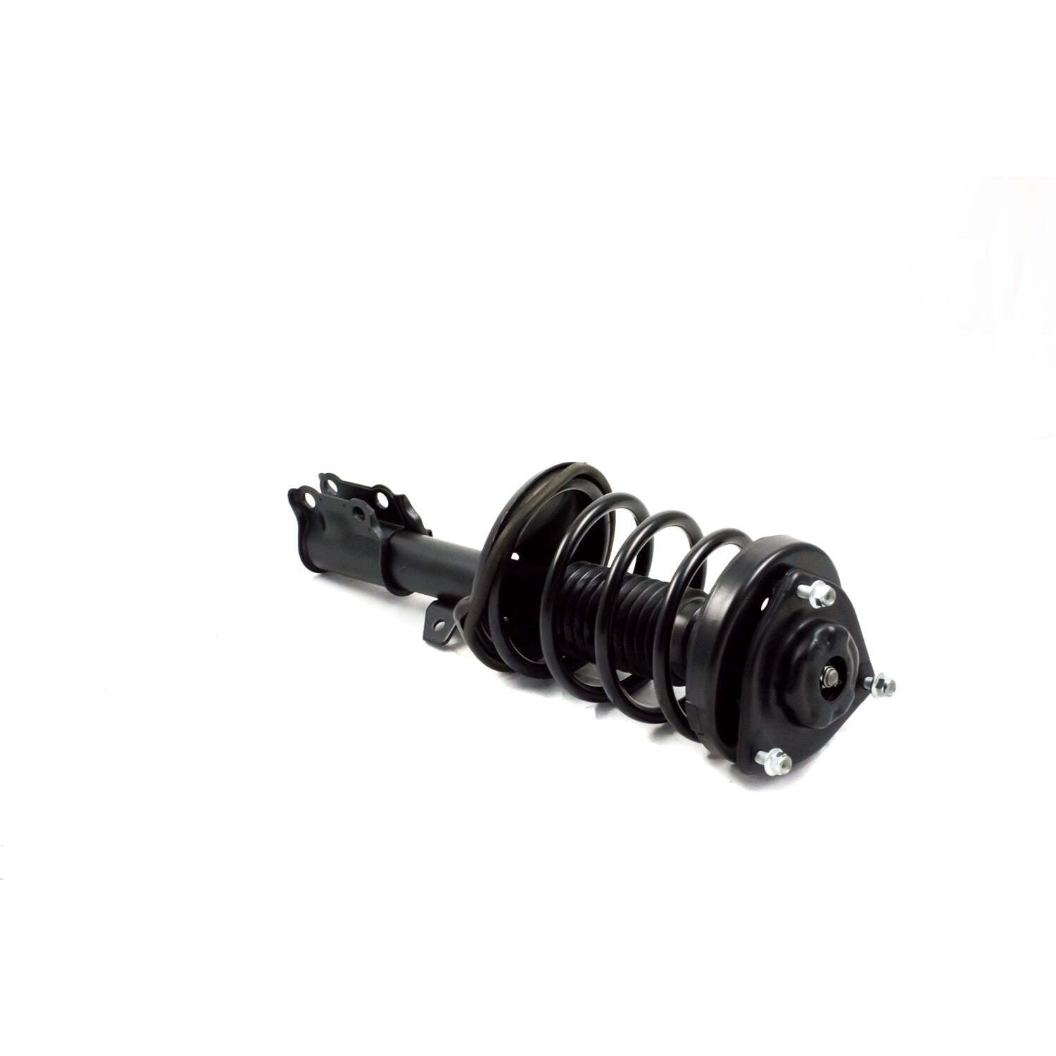 Gabriel G57399 Front Right Ultra ReadyMount