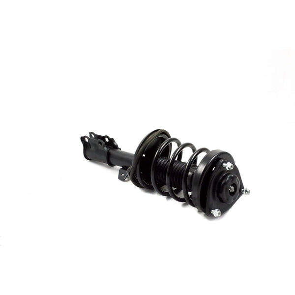 Gabriel G57399 Front Right Ultra ReadyMount