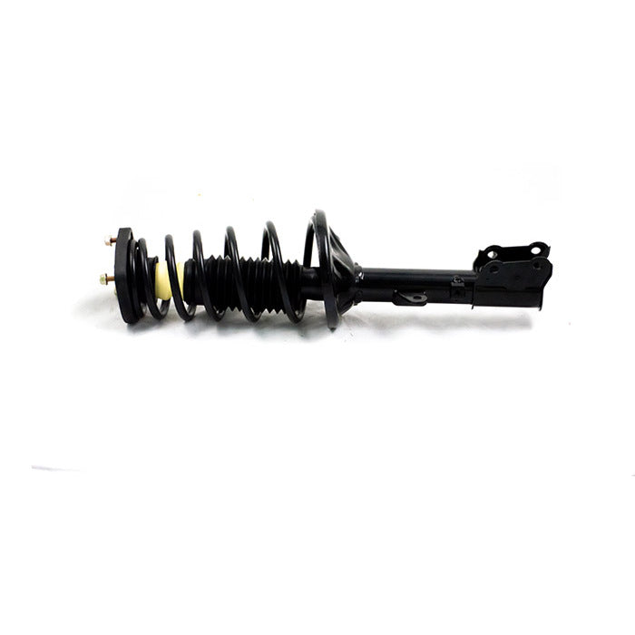Gabriel G57401 Rear Right Ultra ReadyMount