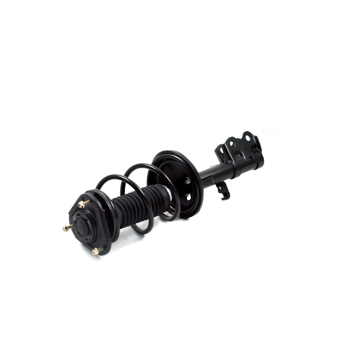 Gabriel G57405 Front Right Ultra ReadyMount