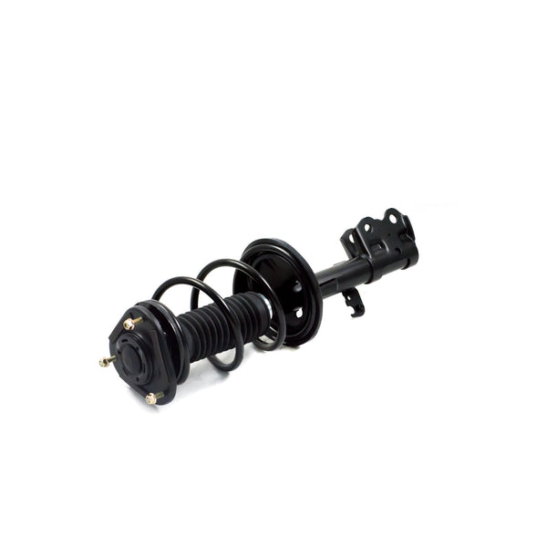 Gabriel G57405 Front Right Ultra ReadyMount