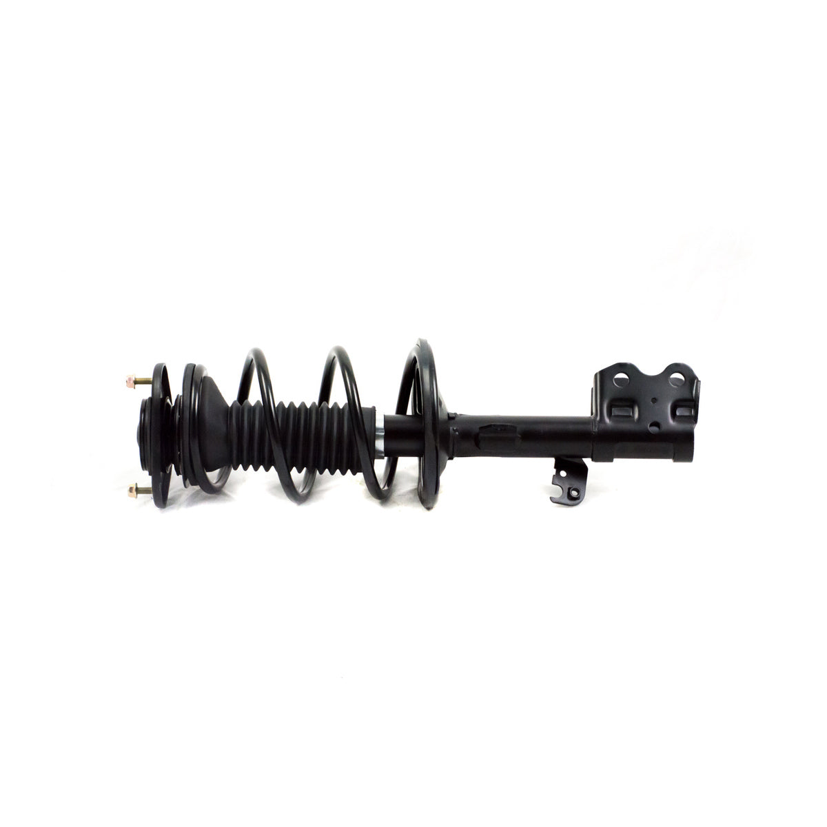 Gabriel G57405 Front Right Ultra ReadyMount
