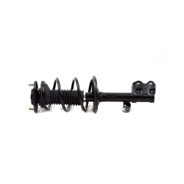 Gabriel G57405 Front Right Ultra ReadyMount