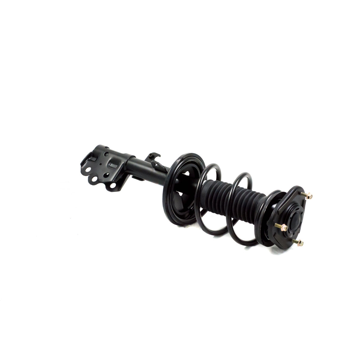 Gabriel G57405 Front Right Ultra ReadyMount