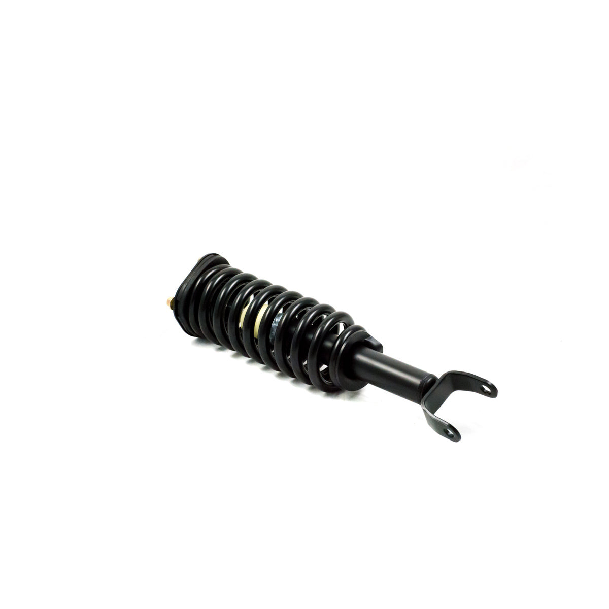 Gabriel G57409 Front Ultra ReadyMount