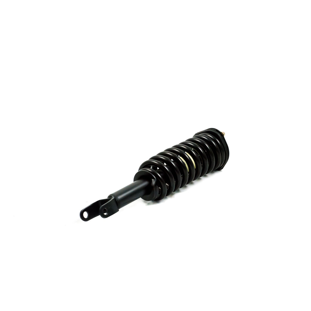 Gabriel G57409 Front Ultra ReadyMount