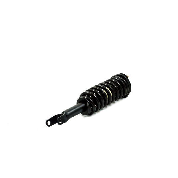 Gabriel G57409 Front Ultra ReadyMount