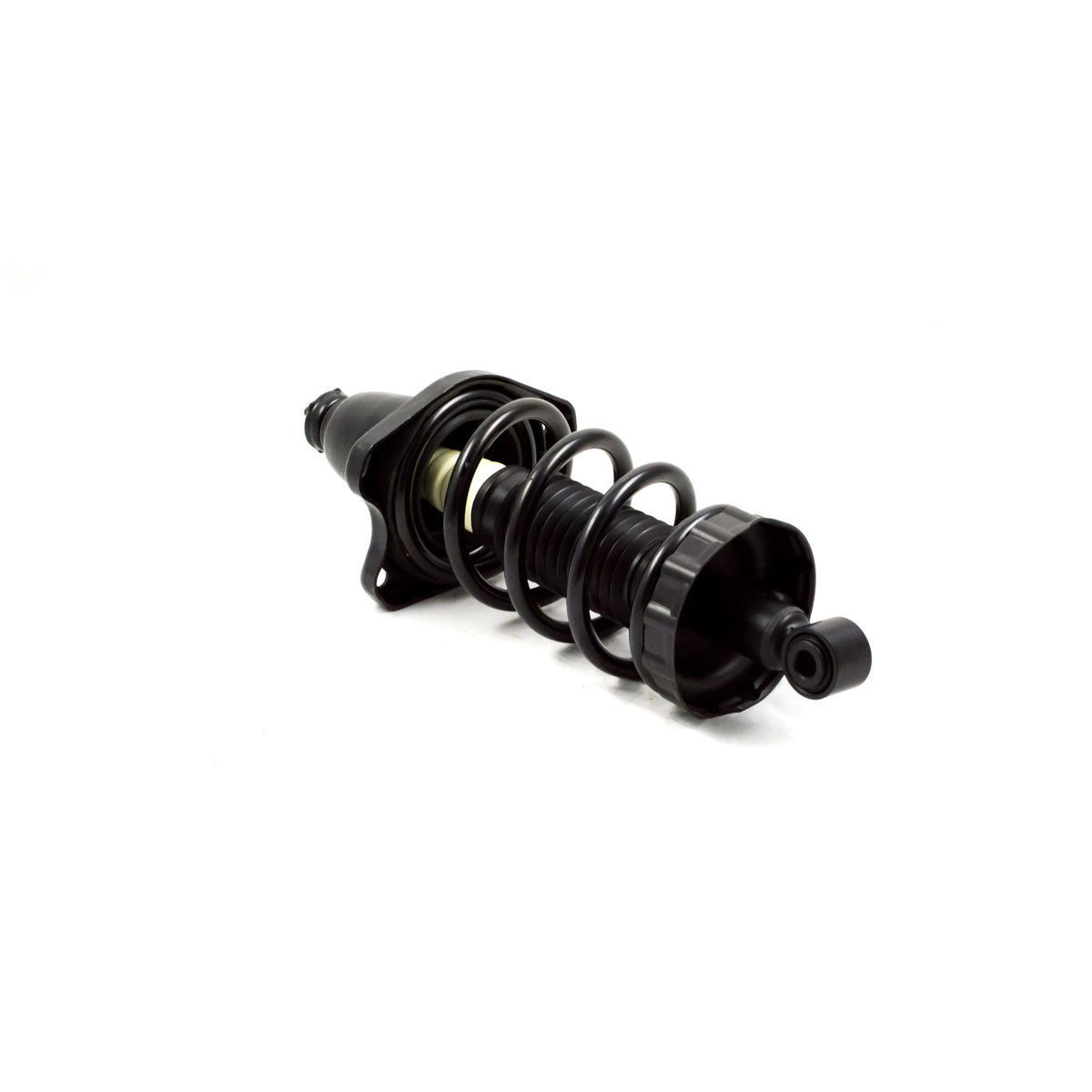 Gabriel G57414 Rear Left Ultra ReadyMount