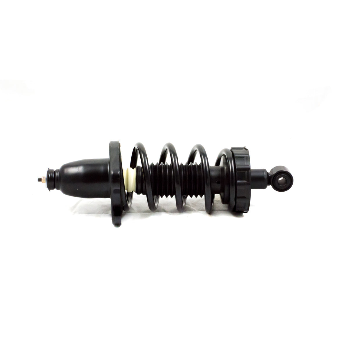 Gabriel G57414 Rear Left Ultra ReadyMount