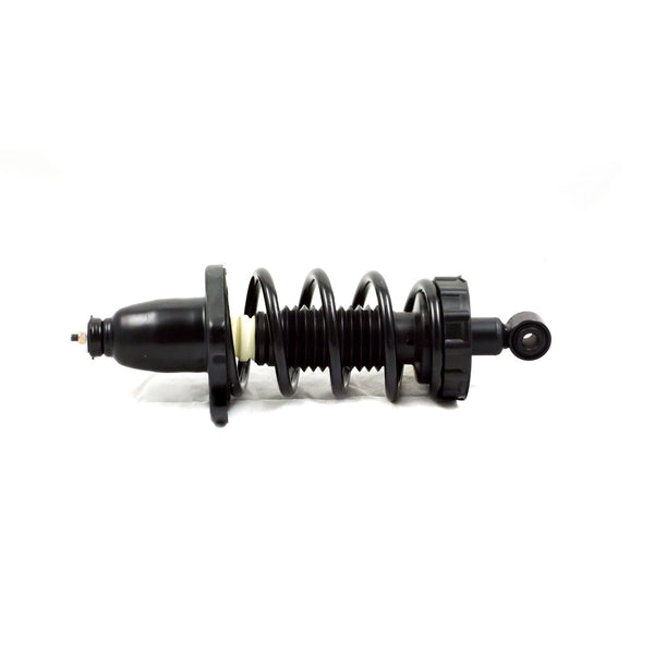 Gabriel G57414 Rear Left Ultra ReadyMount