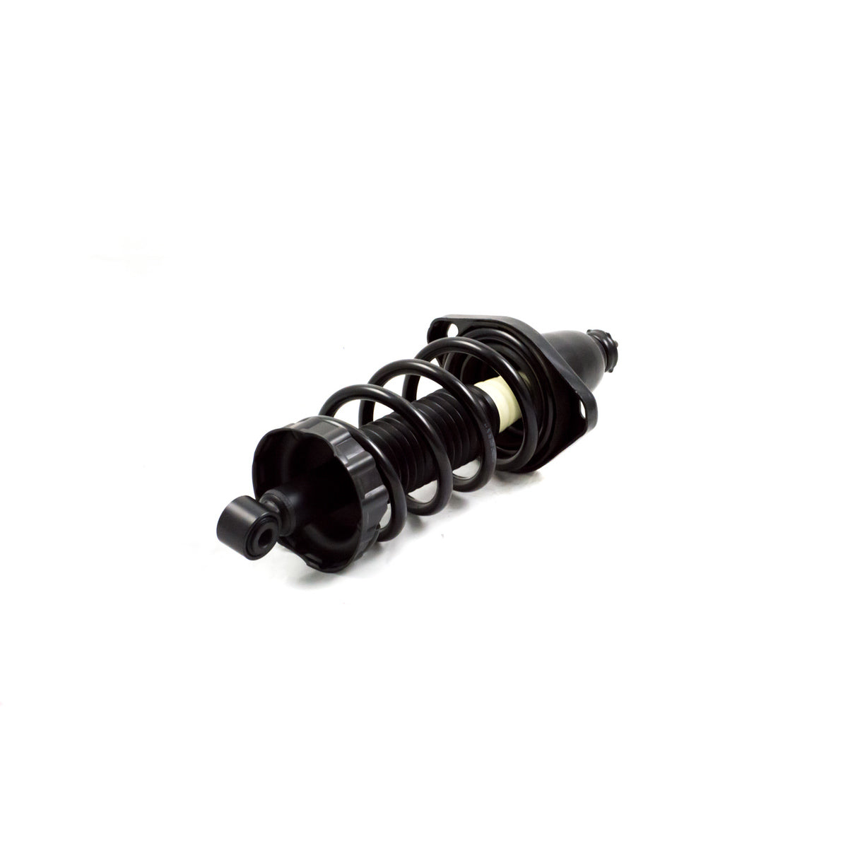 Gabriel G57414 Rear Left Ultra ReadyMount