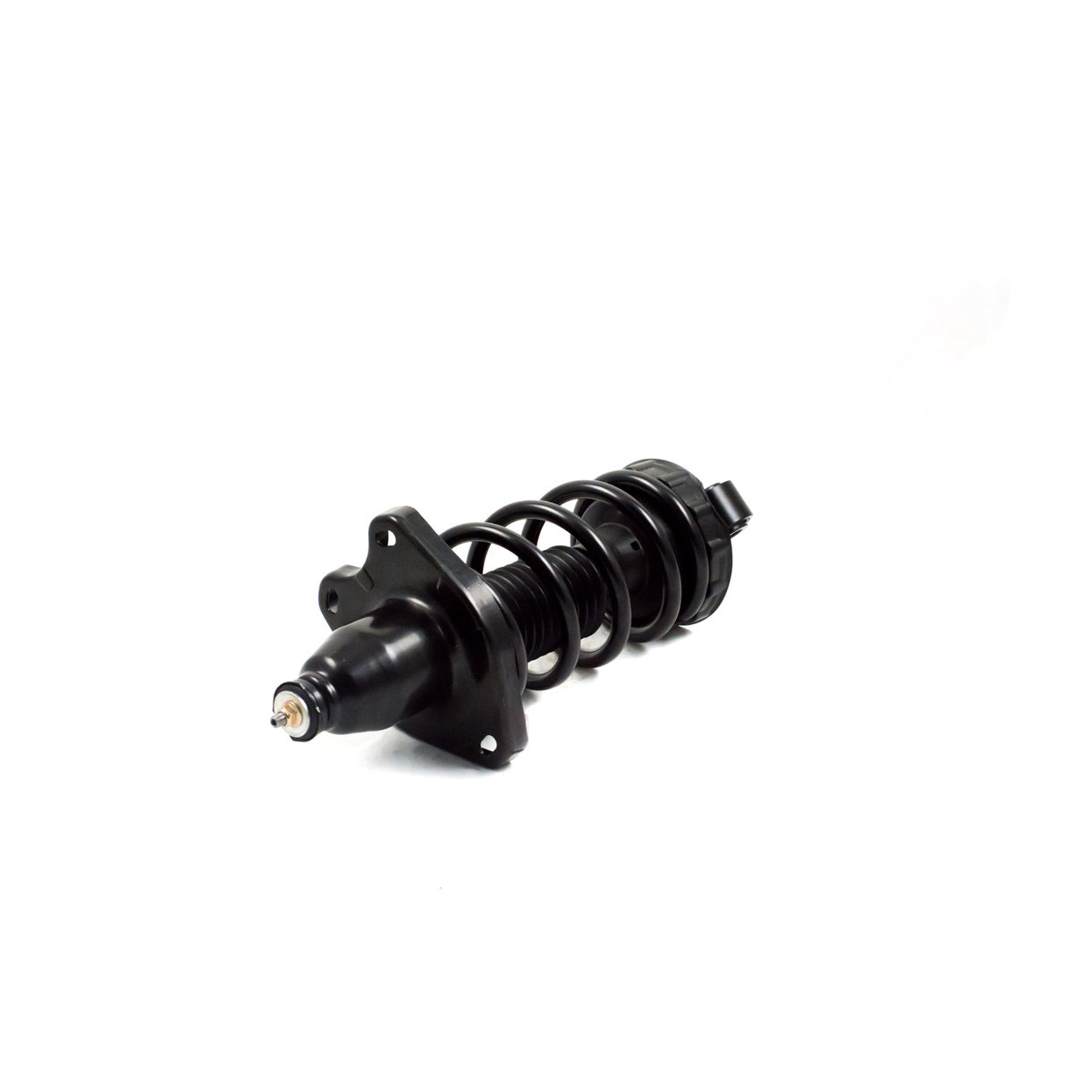 Gabriel G57415 Rear Right Ultra ReadyMount